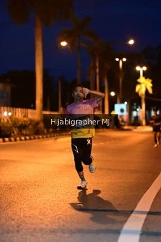 Runner Photo 1921465