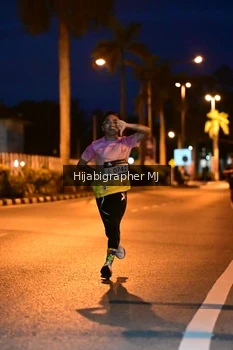 Runner Photo 1921478
