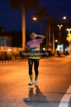 Runner Photo 1921481