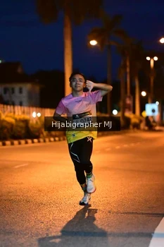 Runner Photo 1921484