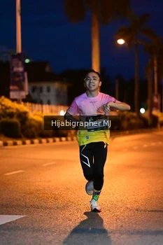 Runner Photo 1921488