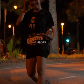 Runner Photo 1921496