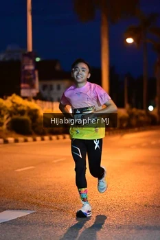 Runner Photo 1921499