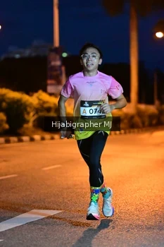 Runner Photo 1921502