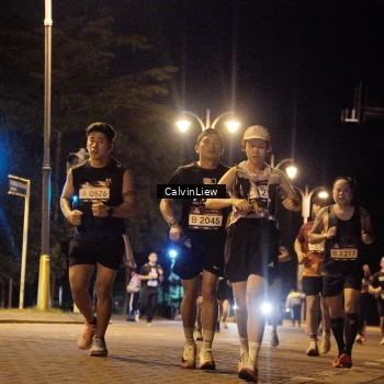 Runner Photo 1921504