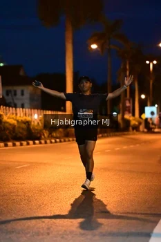 Runner Photo 1921506