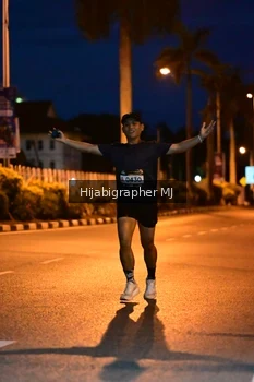Runner Photo 1921512