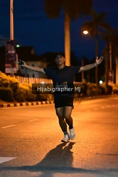 Runner Photo 1921524