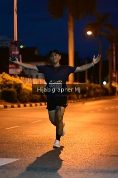 Runner Photo 1921528