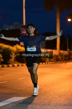 Runner Photo 1921532