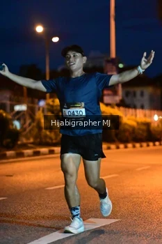 Runner Photo 1921552