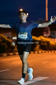Runner Photo 1921556