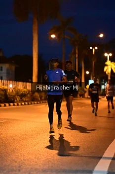 Runner Photo 1921564