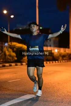 Runner Photo 1921566