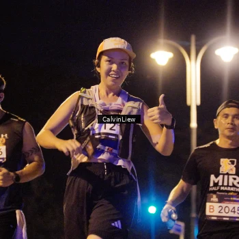 Runner Photo 1921569