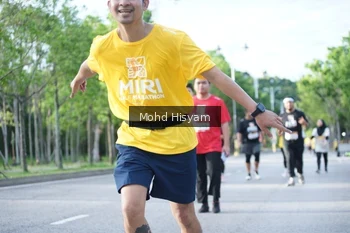 Runner Photo 1921571
