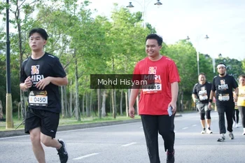 Runner Photo 1921576