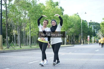 Runner Photo 1921593