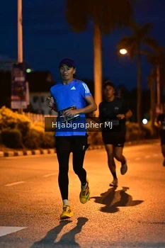 Runner Photo 1921599