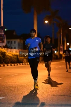 Runner Photo 1921600