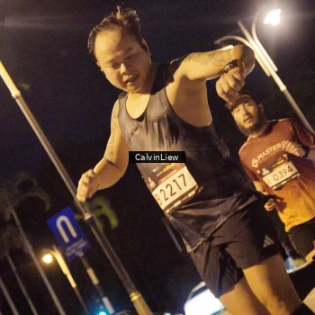 Runner Photo 1921602
