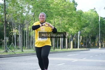 Runner Photo 1921620