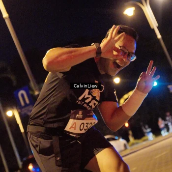 Runner Photo 1921626