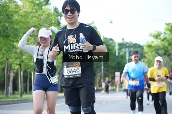 Runner Photo 1921641