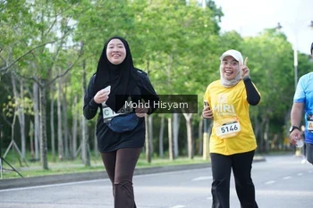 Runner Photo 1921646
