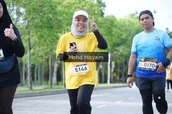 Runner Photo 1921651