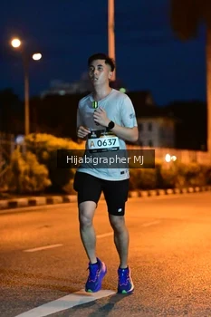Runner Photo 1921652