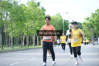 Runner Photo 1921667