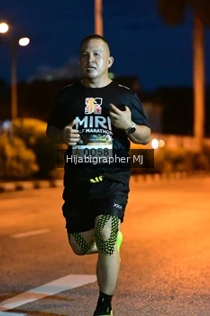 Runner Photo 1921694
