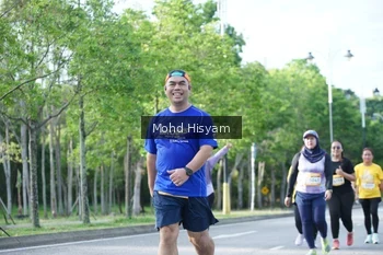 Runner Photo 1921704