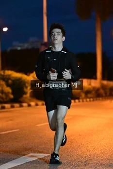 Runner Photo 1921717