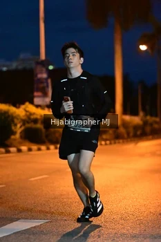 Runner Photo 1921718