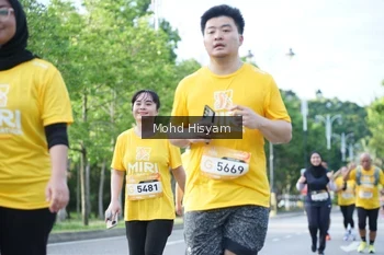 Runner Photo 1921732