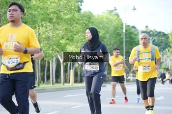 Runner Photo 1921734