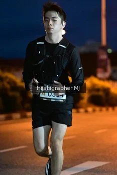 Runner Photo 1921740