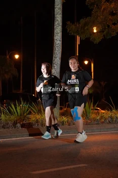 Runner Photo 1921749
