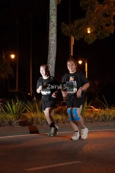 Runner Photo 1921751