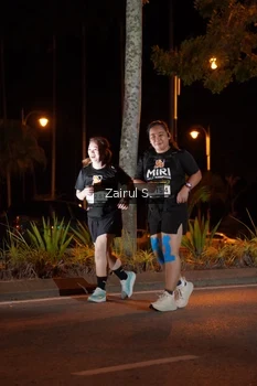 Runner Photo 1921758