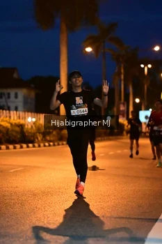 Runner Photo 1921760