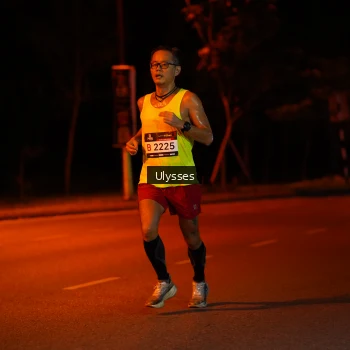 Runner Photo 1921765