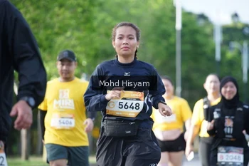 Runner Photo 1921767