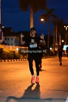 Runner Photo 1921769