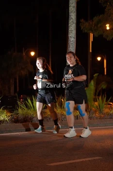 Runner Photo 1921771