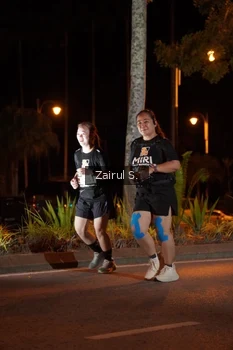 Runner Photo 1921773
