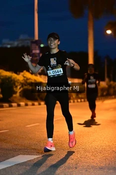 Runner Photo 1921774