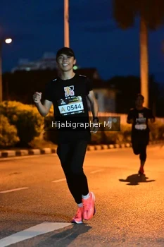 Runner Photo 1921776